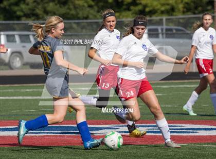 Thumbnail 1 in Philo @ Licking Valley photogallery.