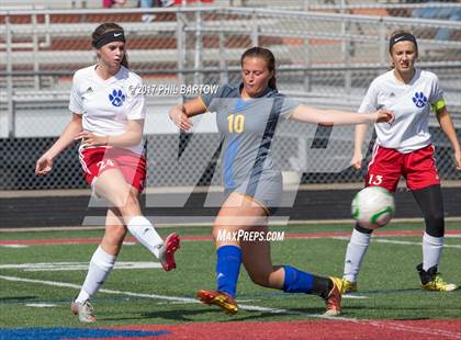 Thumbnail 1 in Philo @ Licking Valley photogallery.