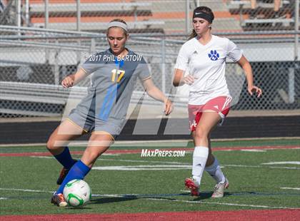 Thumbnail 3 in Philo @ Licking Valley photogallery.