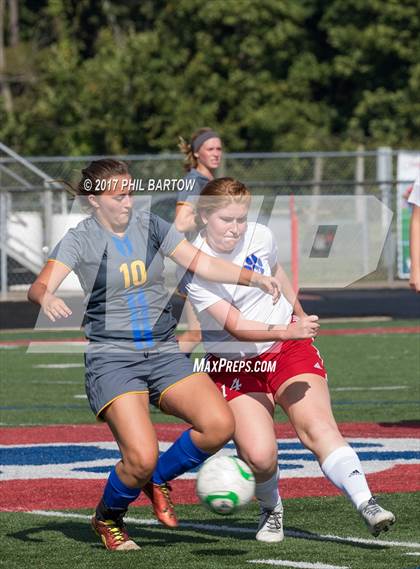 Thumbnail 1 in Philo @ Licking Valley photogallery.