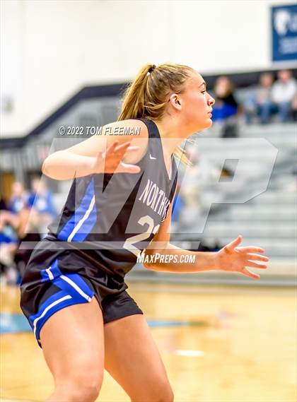 Thumbnail 1 in Olathe Northwest @ Shawnee Mission East photogallery.