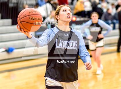 Thumbnail 1 in Olathe Northwest @ Shawnee Mission East photogallery.