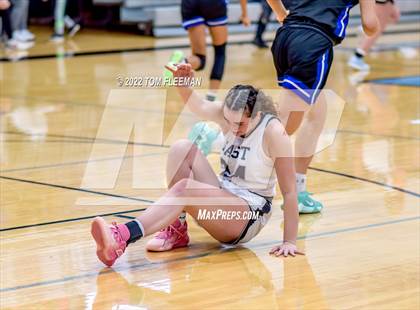 Thumbnail 1 in Olathe Northwest @ Shawnee Mission East photogallery.