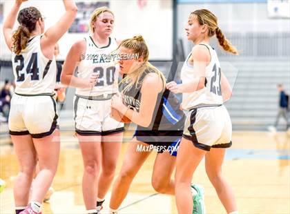 Thumbnail 1 in Olathe Northwest @ Shawnee Mission East photogallery.