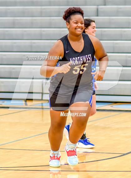 Thumbnail 2 in Olathe Northwest @ Shawnee Mission East photogallery.