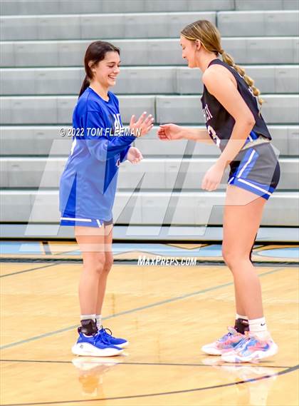 Thumbnail 2 in Olathe Northwest @ Shawnee Mission East photogallery.
