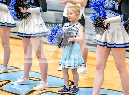 Thumbnail 1 in Olathe Northwest @ Shawnee Mission East photogallery.