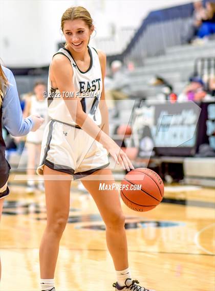 Thumbnail 1 in Olathe Northwest @ Shawnee Mission East photogallery.