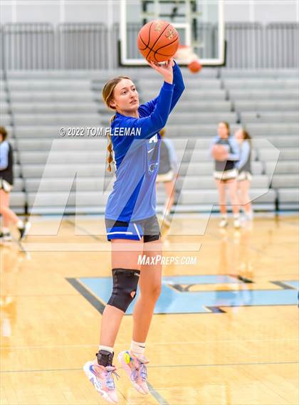 Thumbnail 2 in Olathe Northwest @ Shawnee Mission East photogallery.