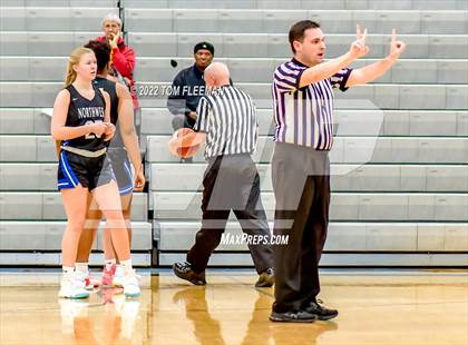Thumbnail 1 in Olathe Northwest @ Shawnee Mission East photogallery.
