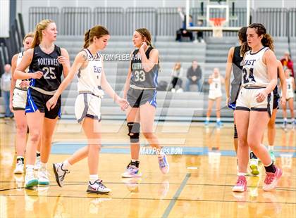 Thumbnail 3 in Olathe Northwest @ Shawnee Mission East photogallery.