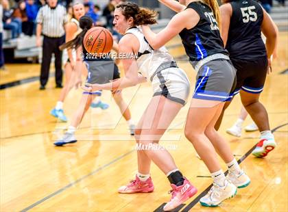 Thumbnail 2 in Olathe Northwest @ Shawnee Mission East photogallery.