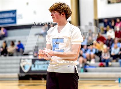 Thumbnail 1 in Olathe Northwest @ Shawnee Mission East photogallery.