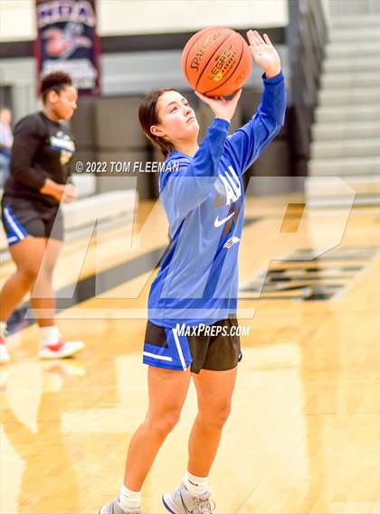 Thumbnail 2 in Olathe Northwest @ Shawnee Mission East photogallery.