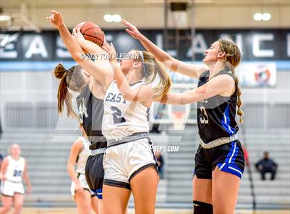 Thumbnail 1 in Olathe Northwest @ Shawnee Mission East photogallery.