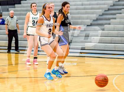 Thumbnail 3 in Olathe Northwest @ Shawnee Mission East photogallery.