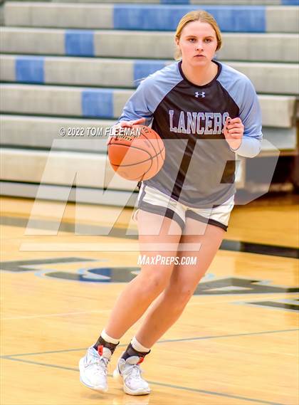 Thumbnail 2 in Olathe Northwest @ Shawnee Mission East photogallery.
