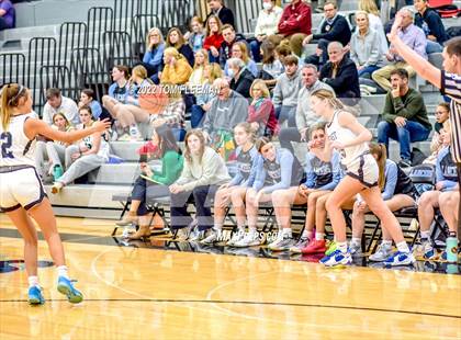 Thumbnail 1 in Olathe Northwest @ Shawnee Mission East photogallery.