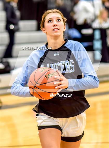 Thumbnail 1 in Olathe Northwest @ Shawnee Mission East photogallery.