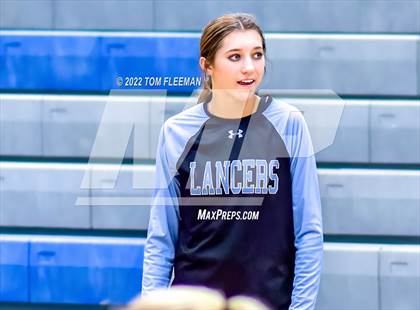 Thumbnail 1 in Olathe Northwest @ Shawnee Mission East photogallery.