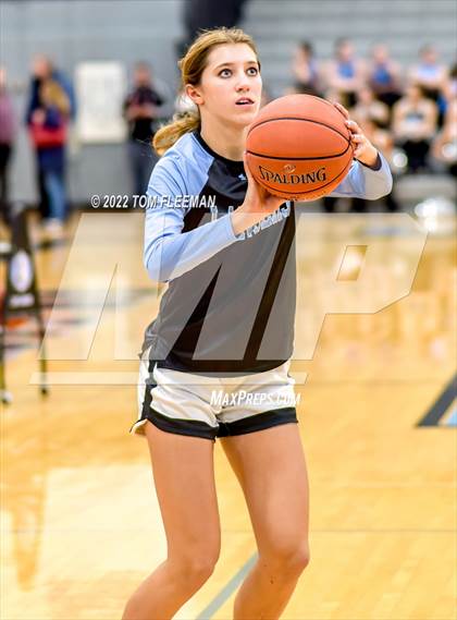 Thumbnail 1 in Olathe Northwest @ Shawnee Mission East photogallery.
