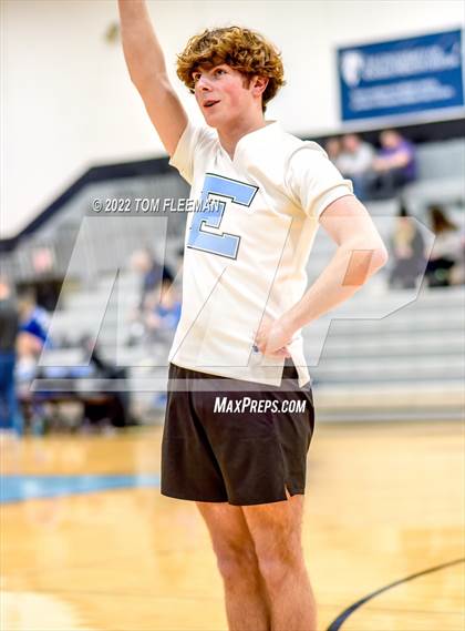 Thumbnail 1 in Olathe Northwest @ Shawnee Mission East photogallery.