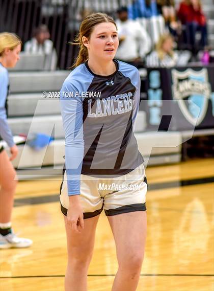 Thumbnail 1 in Olathe Northwest @ Shawnee Mission East photogallery.