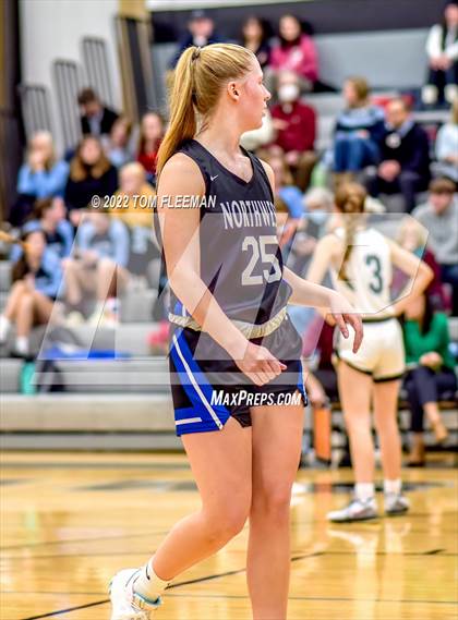 Thumbnail 1 in Olathe Northwest @ Shawnee Mission East photogallery.