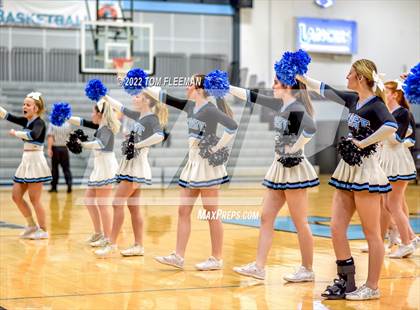 Thumbnail 3 in Olathe Northwest @ Shawnee Mission East photogallery.