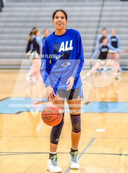 Thumbnail 1 in Olathe Northwest @ Shawnee Mission East photogallery.