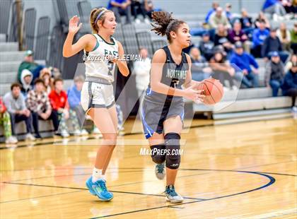 Thumbnail 2 in Olathe Northwest @ Shawnee Mission East photogallery.