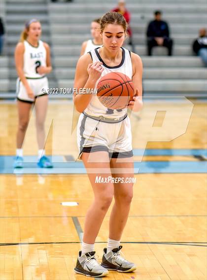 Thumbnail 2 in Olathe Northwest @ Shawnee Mission East photogallery.