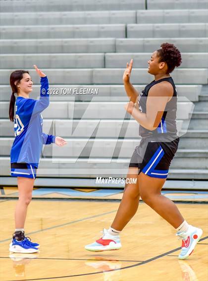 Thumbnail 1 in Olathe Northwest @ Shawnee Mission East photogallery.