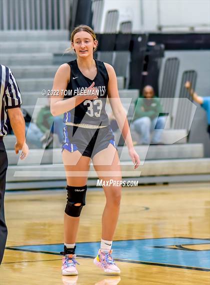 Thumbnail 1 in Olathe Northwest @ Shawnee Mission East photogallery.