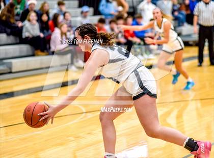 Thumbnail 3 in Olathe Northwest @ Shawnee Mission East photogallery.