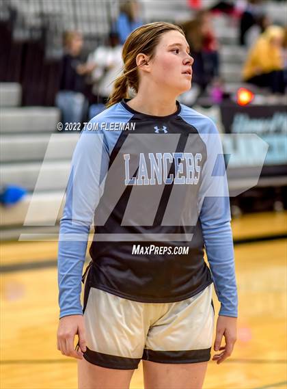 Thumbnail 2 in Olathe Northwest @ Shawnee Mission East photogallery.