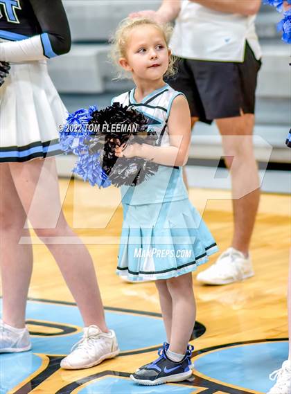 Thumbnail 2 in Olathe Northwest @ Shawnee Mission East photogallery.