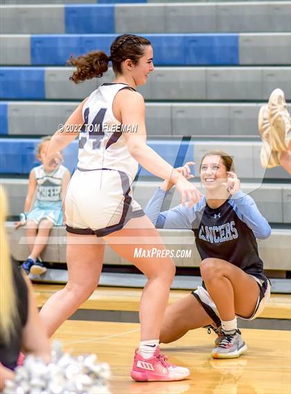 Thumbnail 1 in Olathe Northwest @ Shawnee Mission East photogallery.