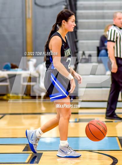 Thumbnail 1 in Olathe Northwest @ Shawnee Mission East photogallery.