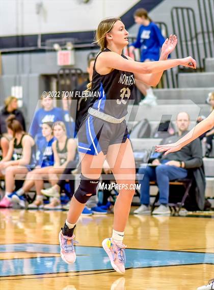 Thumbnail 2 in Olathe Northwest @ Shawnee Mission East photogallery.