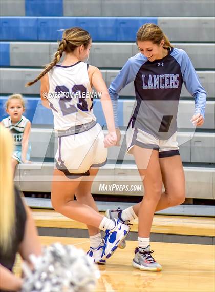 Thumbnail 2 in Olathe Northwest @ Shawnee Mission East photogallery.