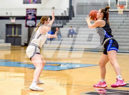Thumbnail 3 in Olathe Northwest @ Shawnee Mission East photogallery.