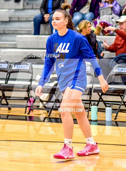 Thumbnail 1 in Olathe Northwest @ Shawnee Mission East photogallery.