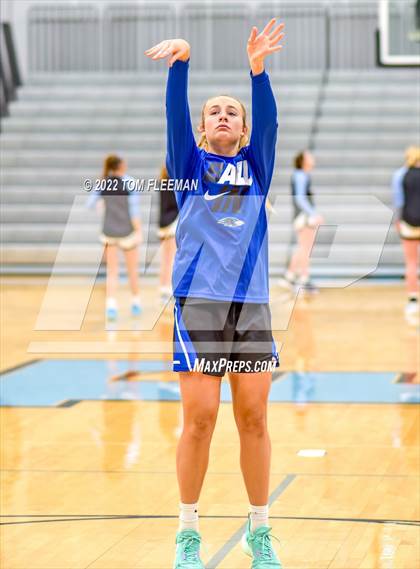 Thumbnail 2 in Olathe Northwest @ Shawnee Mission East photogallery.