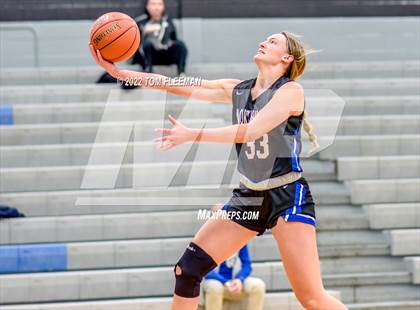 Thumbnail 2 in Olathe Northwest @ Shawnee Mission East photogallery.
