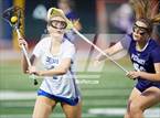 Photo from the gallery "Piedmont @ Acalanes (CIF NCS Division 2 Round 2)"