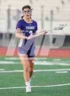 Photo from the gallery "Piedmont @ Acalanes (CIF NCS Division 2 Round 2)"