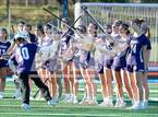 Photo from the gallery "Piedmont @ Acalanes (CIF NCS Division 2 Round 2)"