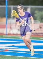Photo from the gallery "Piedmont @ Acalanes (CIF NCS Division 2 Round 2)"