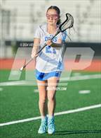 Photo from the gallery "Piedmont @ Acalanes (CIF NCS Division 2 Round 2)"